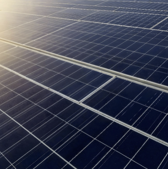 captura de pantalla 2026 04 06 a les 205221