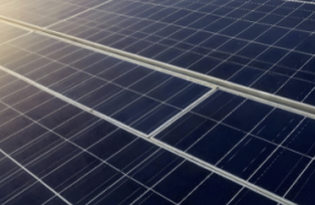 captura de pantalla 2026 04 06 a les 205221