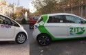 car2go emov zity portada car2go emov zity portada