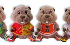 castor julio 20240707053954 