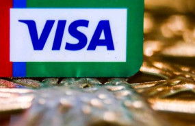 cbvisa1
