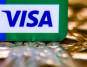 cbvisa1 cbvisa1