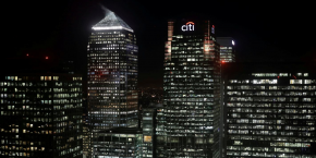 citigroup-londres-brexit-london-city citigroup-londres-brexit-london-city