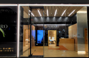 clinica ferraro 5 20231010121746 