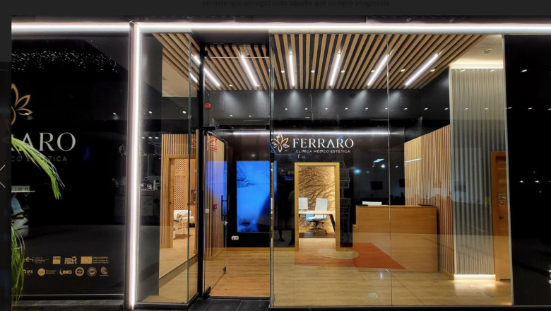 clinica ferraro 5 20231010121746 