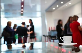 coffee-break-1177540 640 coffee-break-1177540 640