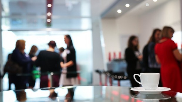 coffee-break-1177540 640 coffee-break-1177540 640
