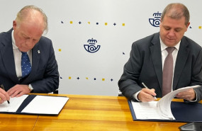 correos 20221130205556