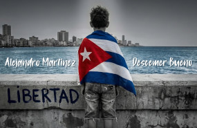 cover spotify 2k 20260309094017 