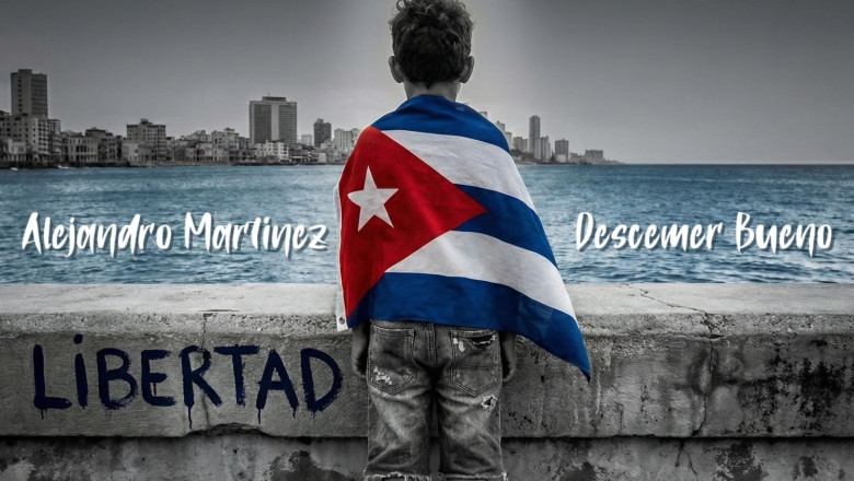 cover spotify 2k 20260309094017 