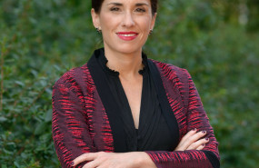 cuadrada 3 radio 20251202161330 cuadrada 3 radio 20251202161330