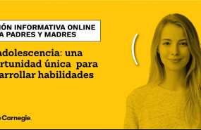 dalecarnegie dcj ndp 20250423114633 