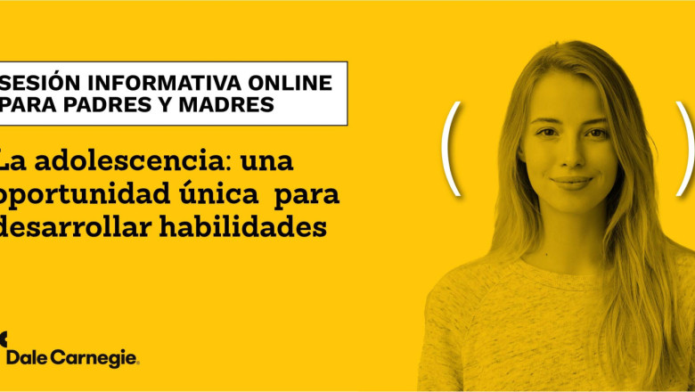 dalecarnegie dcj ndp 20250423114633 