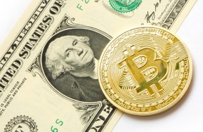 dolar-bitcoin dolar-bitcoin