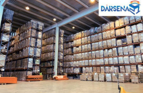 drsena21 almacen 2023