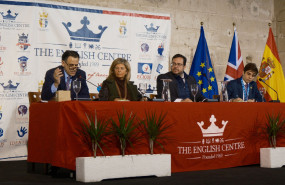 dscf66751 20240125113300 dscf66751 20240125113300