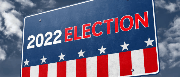 eleccionescbusa15