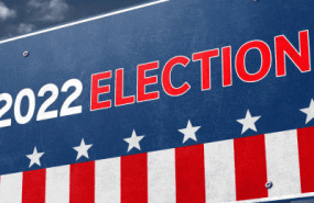 eleccionescbusa15