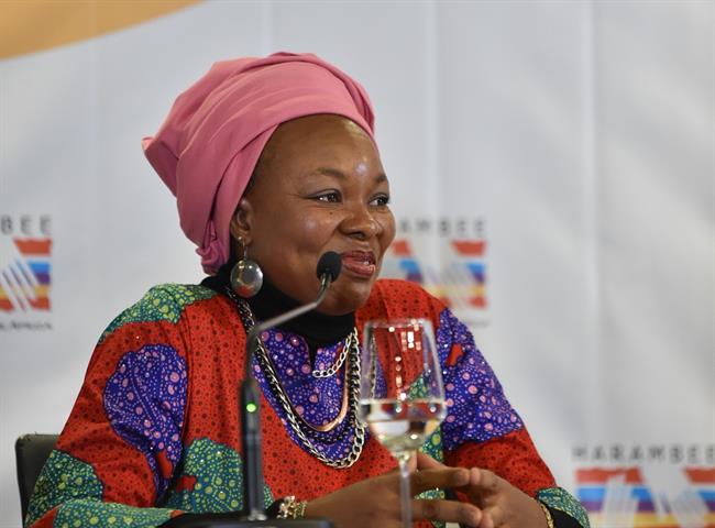 ep 8m- las mujeres sudafricanas conmemorandia9agosto cuandolevant