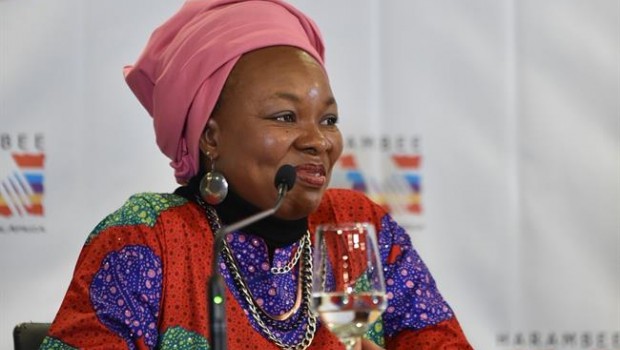 ep 8m- las mujeres sudafricanas conmemorandia9agosto cuandolevant