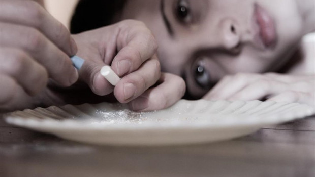 ep abusodrogasalcoholcausar problemas academicos estresansiedad segunestudio