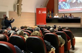 ep adriana lastra 20180203103402