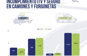 ep aeca itv