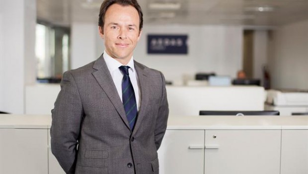 ep aedas homes 20190214115010