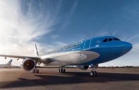 ep aerolineas argentinas