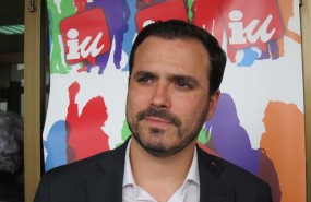 ep alberto garzon lideriu enimagenarchivo