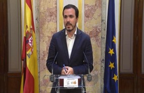 ep alberto garzonruedaprensacongresolos diputados