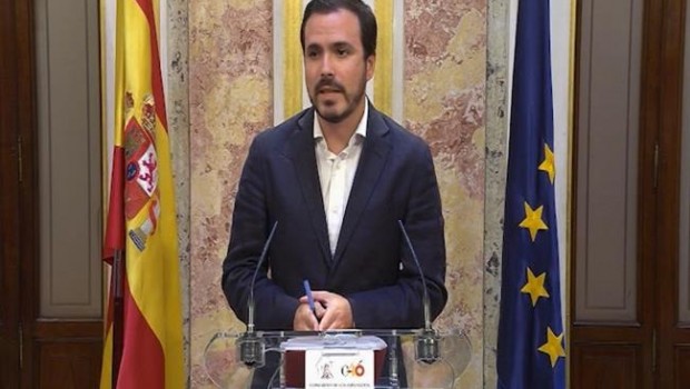 ep alberto garzonruedaprensacongresolos diputados