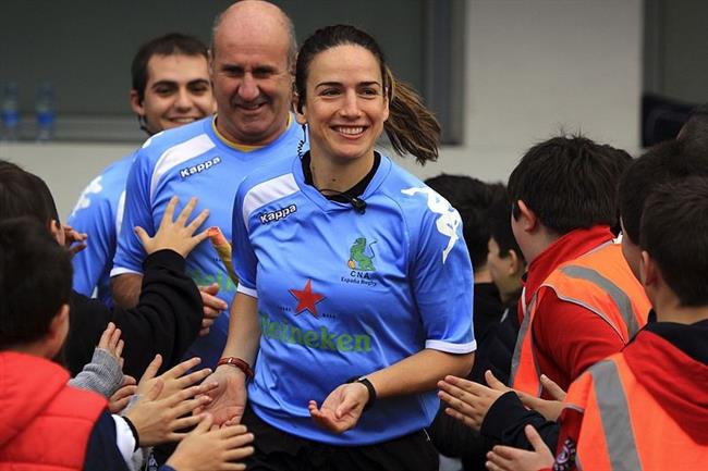 Alhambra Nievas | FEDERACIÓN ESPAÑOLA DE RUGBY ep alhambra nievas