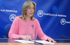 ep ana guarinos 20170825104301