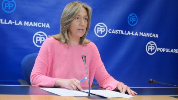 ep ana guarinos 20170825104301