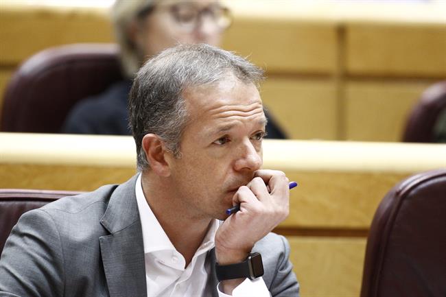 ep ander gil portavozpsoesenado 20180829150103