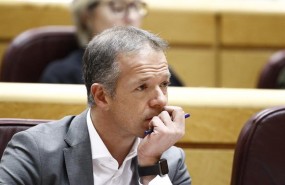 ep ander gil portavozpsoesenado 20180829150103