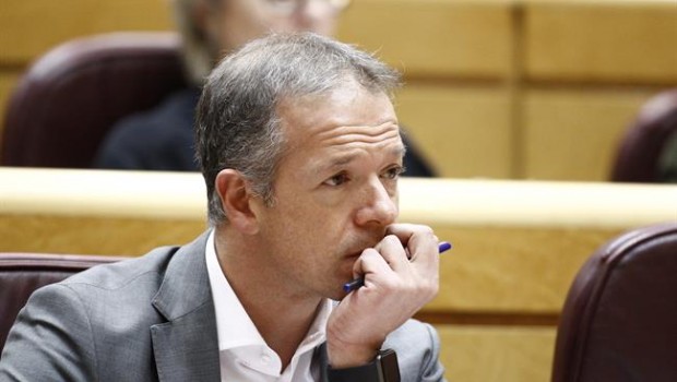 ep ander gil portavozpsoesenado 20180829150103