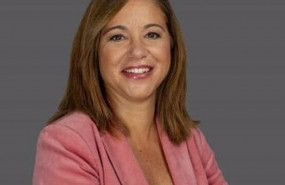 ep anna sanchez simo nueva chief information officer cio y miembro del comite ejecutivo ce de