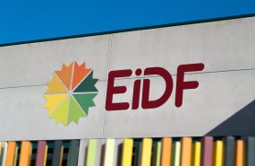 ep archivo   20230920a9dbfb67e639075107903d212e0991a7jpg