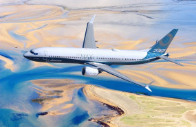 ep archivo   737 max 9 de boeing