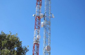 ep archivo antenas de telecomunicaciones 20231009120804 ep archivo antenas de telecomunicaciones 20231009120804