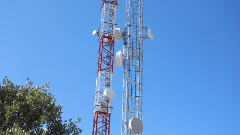 ep archivo antenas de telecomunicaciones 20231009120804 ep archivo antenas de telecomunicaciones 20231009120804