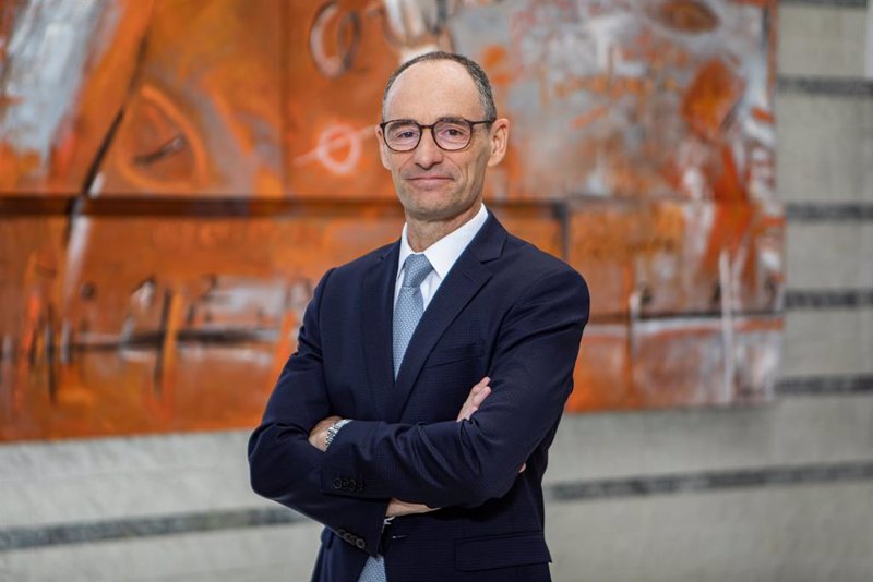 Applus+ aumenta su beneficio un 21% en el primer semestre y mejora previsiones