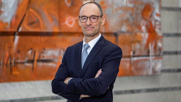 ep archivo applus nombra a su nuevo ceo joan amigo ep archivo applus nombra a su nuevo ceo joan amigo