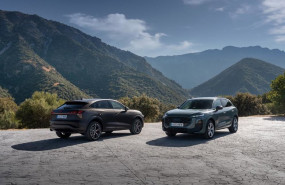 ep archivo   audi no renuncia al diesel y abre pedidos de una version mas potente del q3 desde 53230