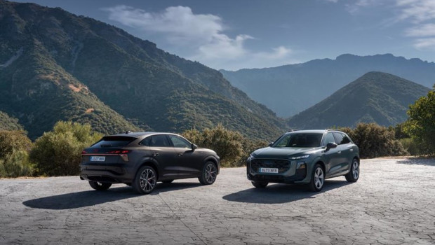 ep archivo   audi no renuncia al diesel y abre pedidos de una version mas potente del q3 desde 53230