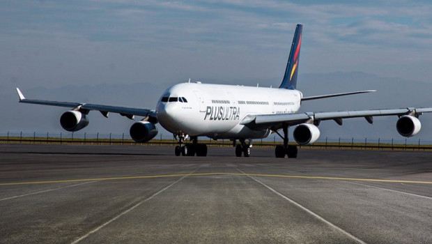 ep archivo   avion de plus ultra lineas aereas 20210525151209