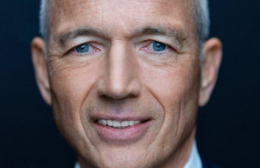 ep archivo   axel lehmann previsible futuro presidente de helvetia a partir de 2023
