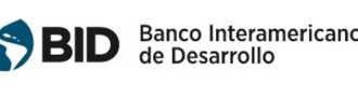 ep archivo   banco interamericano de desarrollo bid